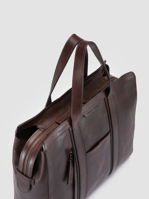 OFFICINE CREATIVE RARE-049